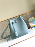 Amelia - LV Bags - 12781