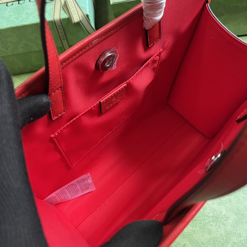 Amelia- GCI - GG WOMEN LUXURY BAGS - 128