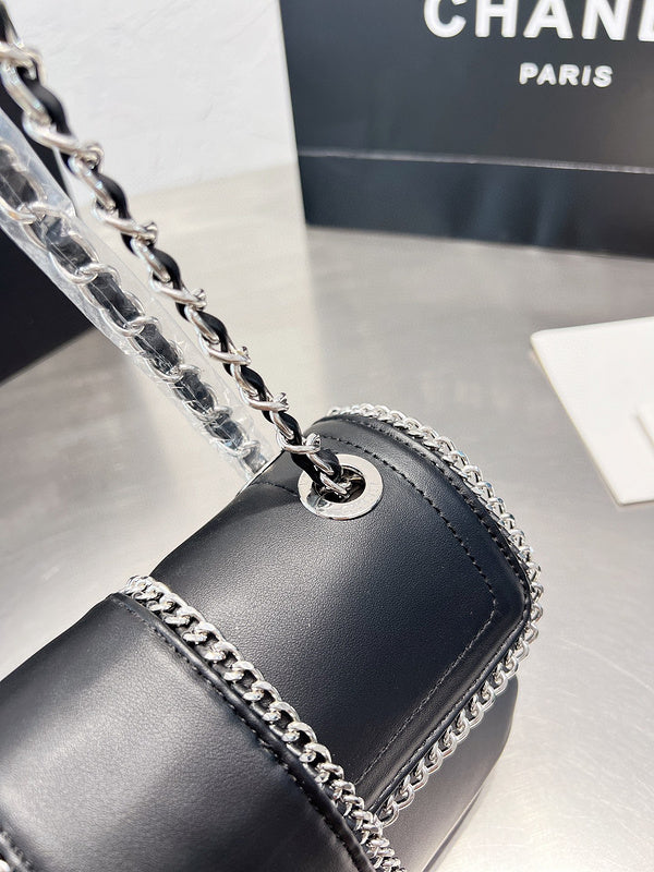 Amelia- CHL Bags - 7106