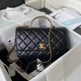 Amelia - CHL Bags - 2264