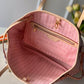 AmeliaLuxury - LOV Bags - 2968