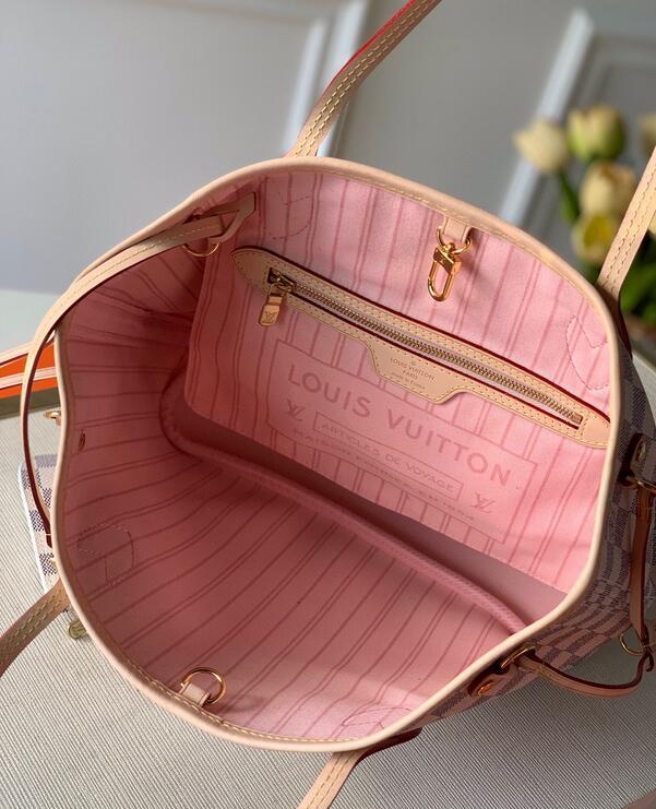 AmeliaLuxury - LOV Bags - 2968