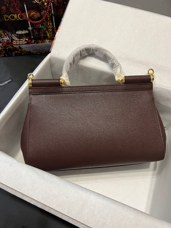 Amelia- DG Bags - 375