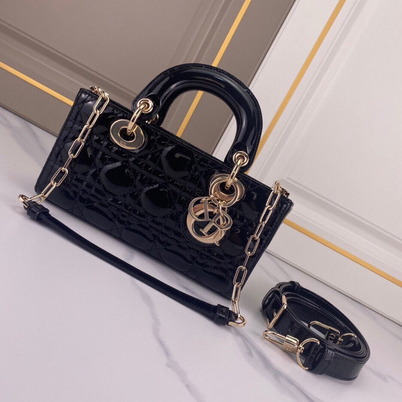Amelia- DYOR BAGS - DESIGNER HANDBAGS  - 608