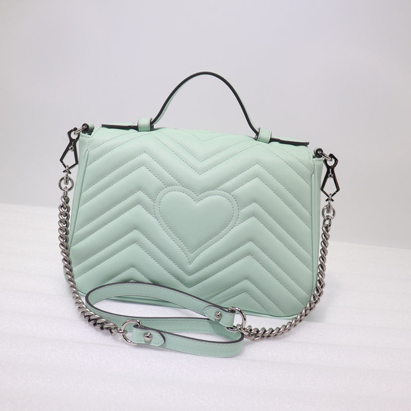 Amelia-i GUKI Women Bags - 802