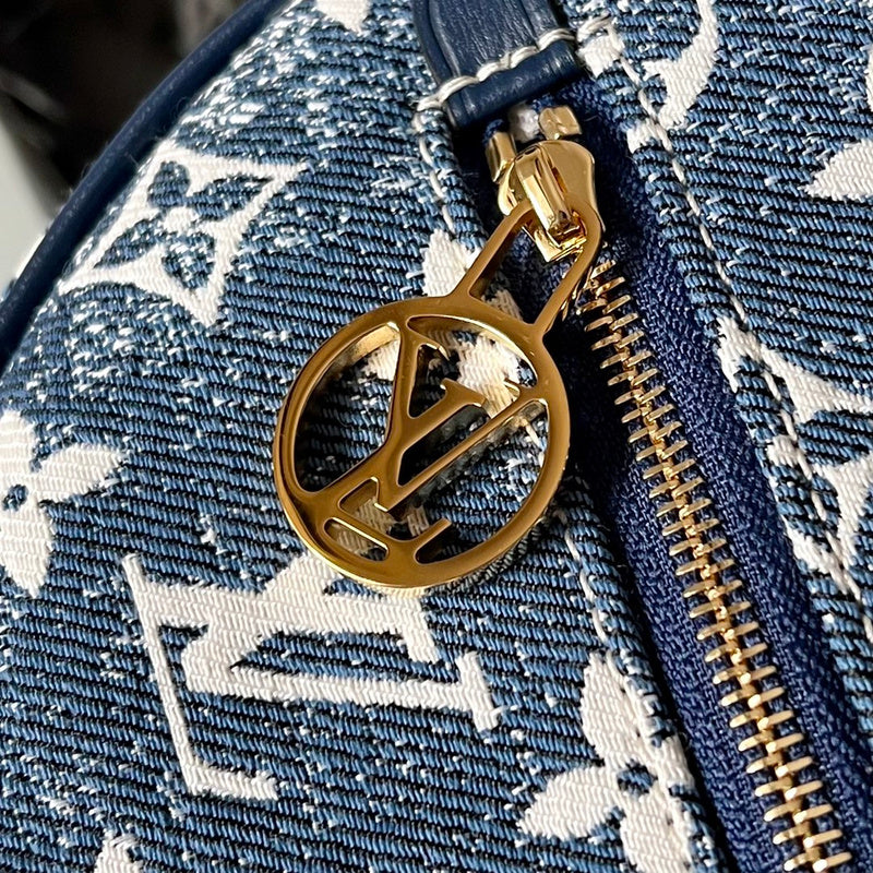 Amelia - LV Bags - 16854