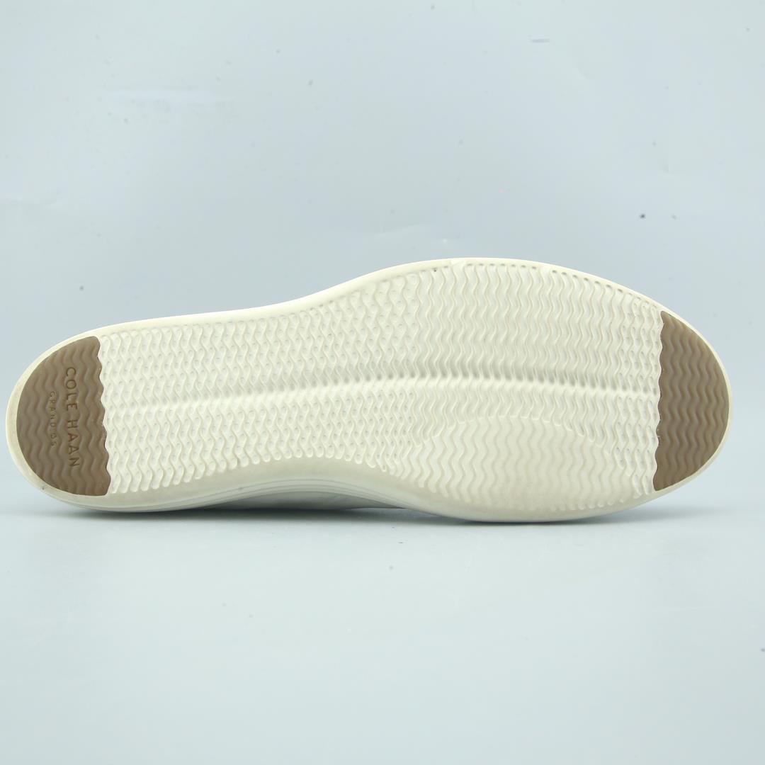 COLE HAAN  GRAND CROSSCOURT
