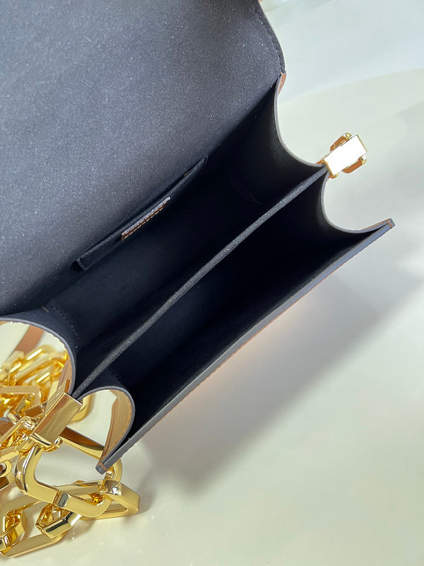 Amelia - LV Bags - 16118
