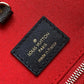 Amelia's Bag Gallery - LOV Bags - 845
