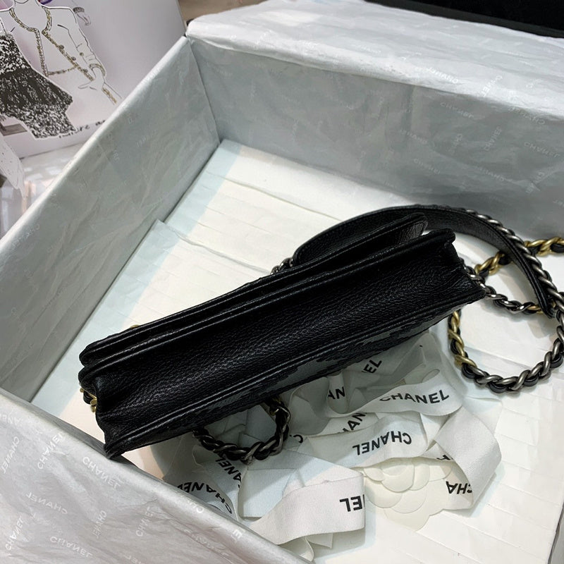 Amelia - CHL Bags - 1750