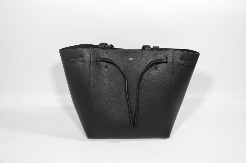 C-LINE LUXURY WOMEN BAGS - 076
