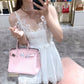 Amelia- HMS-Bags - 1094