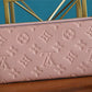 Fan Fashion Lu-Vi bags - 9022