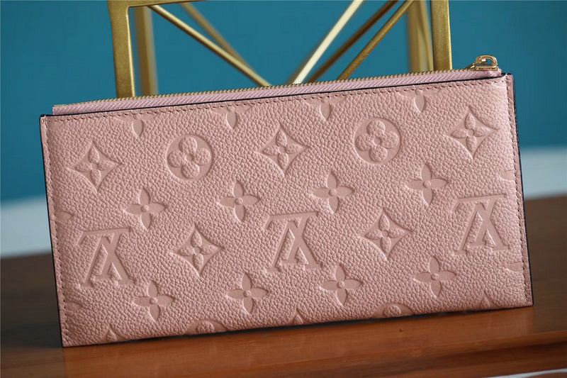 Fan Fashion Lu-Vi bags - 9022