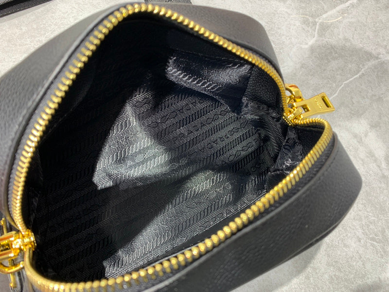 Camila Bags - Prada Bags - 1115