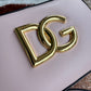 Amelia- DG Bags - 130