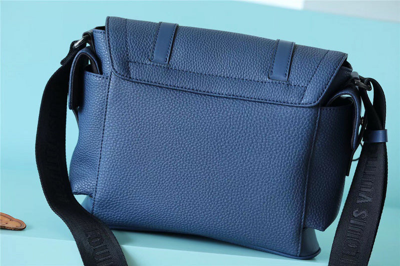 Fan Fashion Lu-Vi bags - 10076