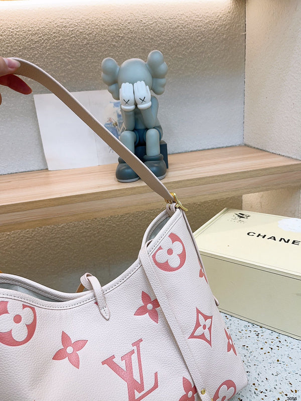Amelia - LV Bags - 14822