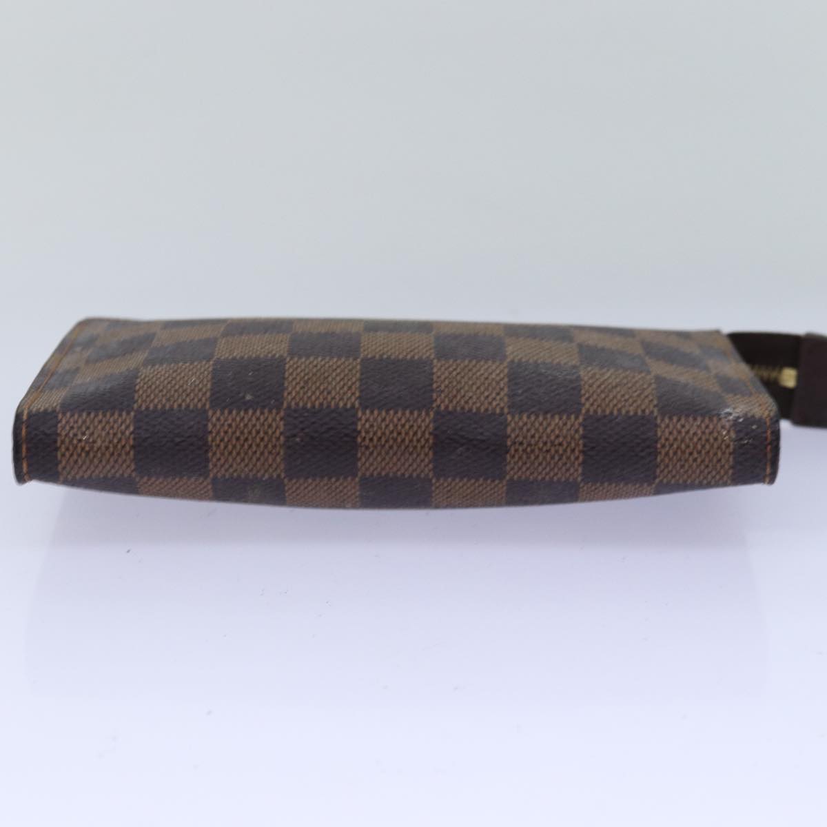 Louis Vuitton Pochette Clutch Bag