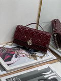 Amelia- DYOR FASHION BAGS - 318