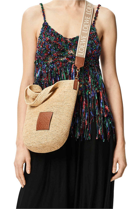 Amelia - LWO Bags - 169