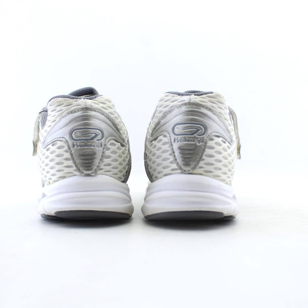 KALENJI ELIOFEET 2009 V1