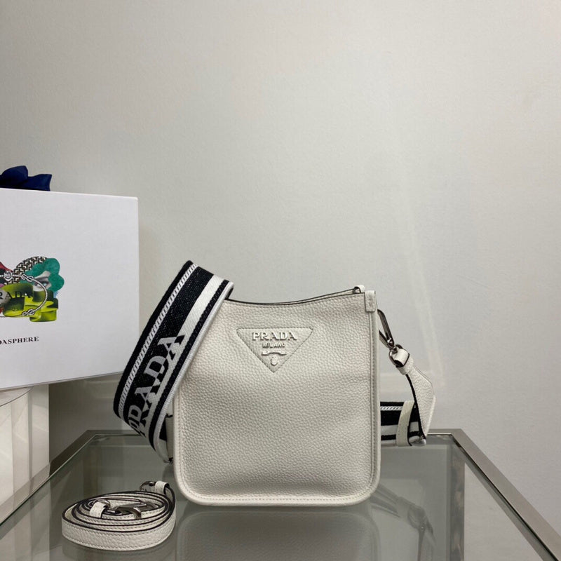 Amelia-LAON - PD Bags - 202