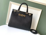 Amelia- GCI Bags - 5091