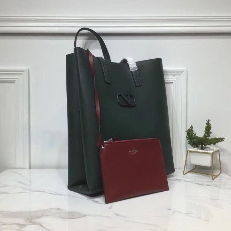 Amelia-i VEL Lady Bags - 326