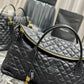 Amelia - YSL Bag - 2508
