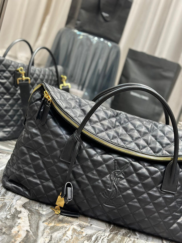Amelia - YSL Bag - 2508