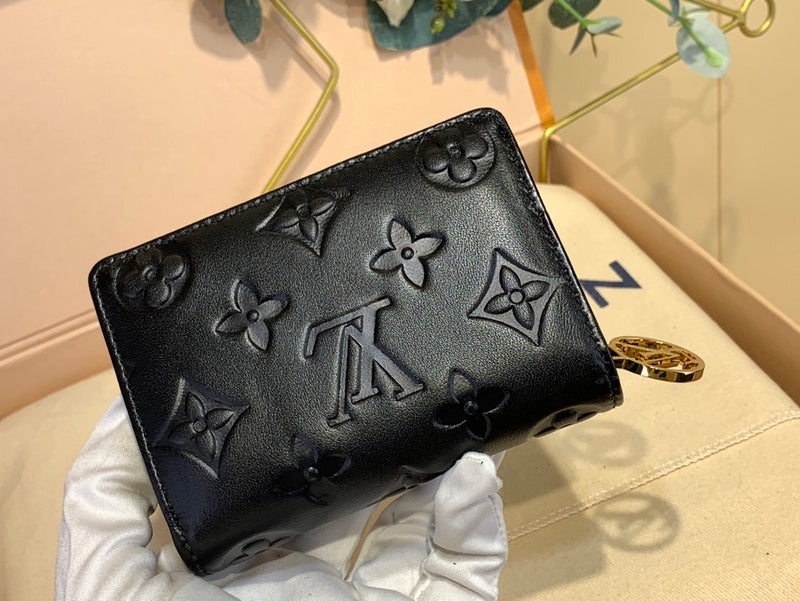 Glami-i LOV Wallets - 339