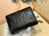 Glami-i LOV Wallets - 339