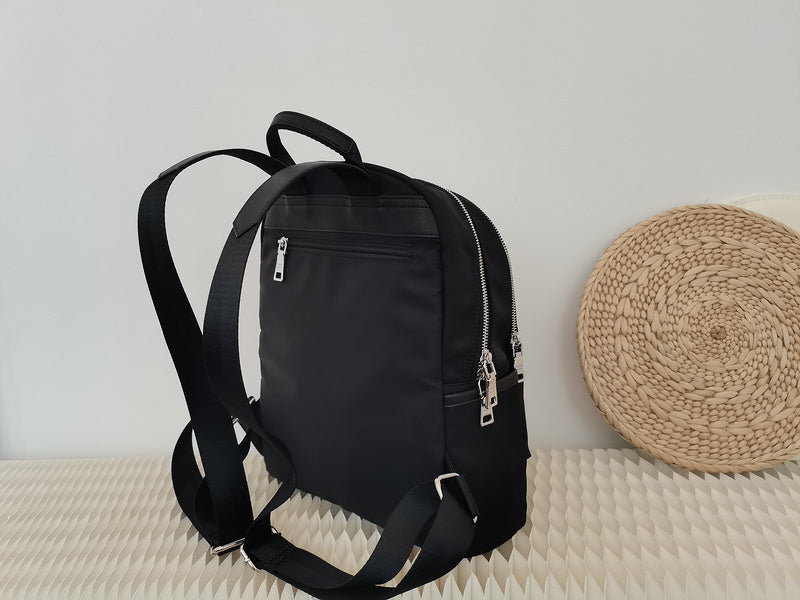 Camila Bags - Prada Bags - 686