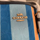 Amelia- CAH Bags - 823