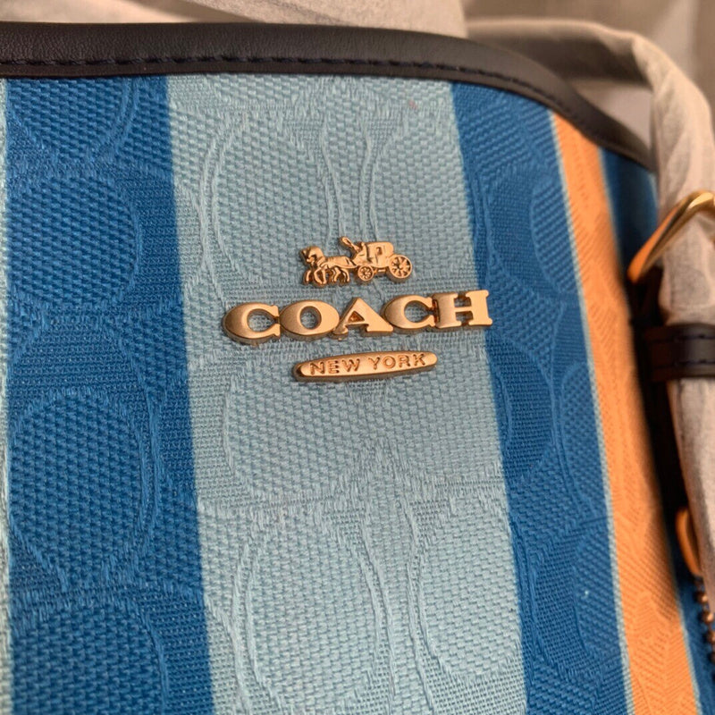 Amelia- CAH Bags - 823