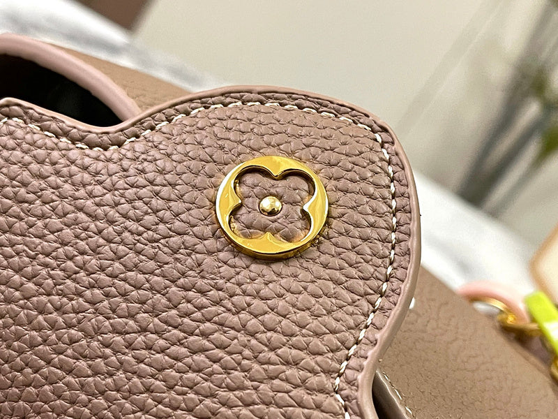 Amelia- GUKI Women Bags - 1544