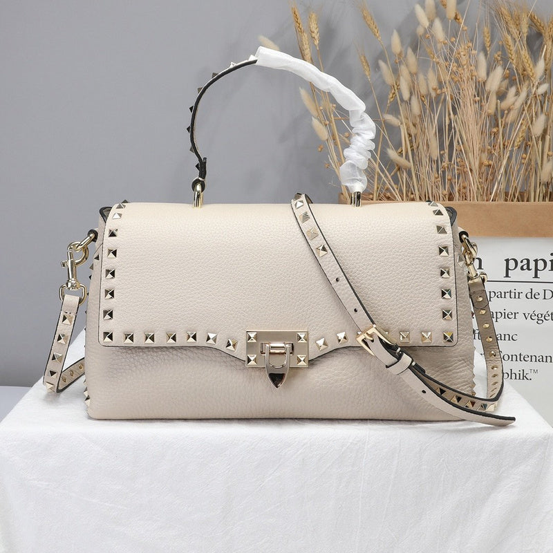 Amelia- VEL WOMEN LUXURY BAGS - 1272