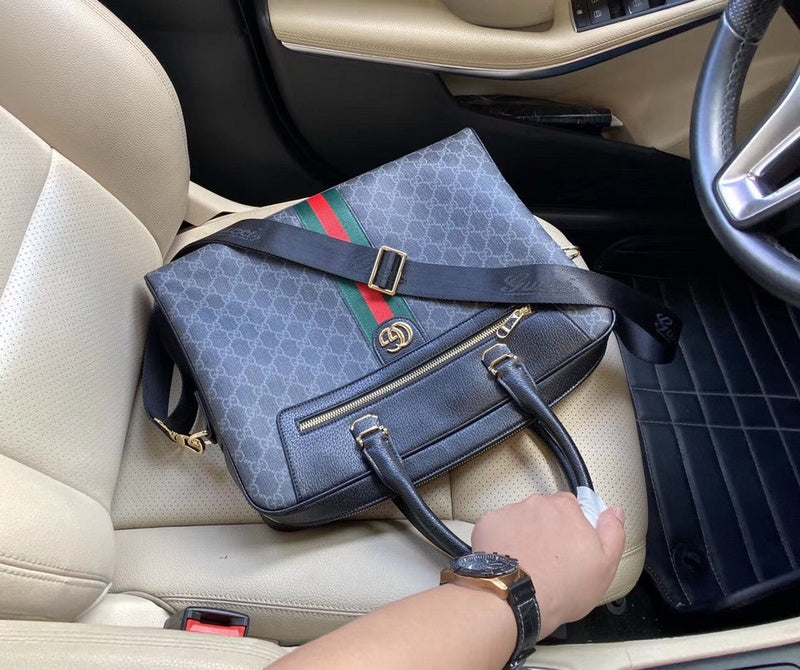 Amelia- GCI Bags - 2283