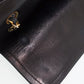 Chanel Matelasse Classic Handbag 25 Chain Shoulder Bag