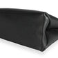 Louis Vuitton Louis Vuitton Black Calfskin Lockme Shopper