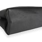 Louis Vuitton Louis Vuitton Black Calfskin Lockme Shopper