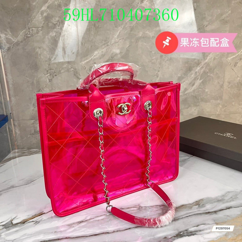 Amelia - CHL Bags - 1558