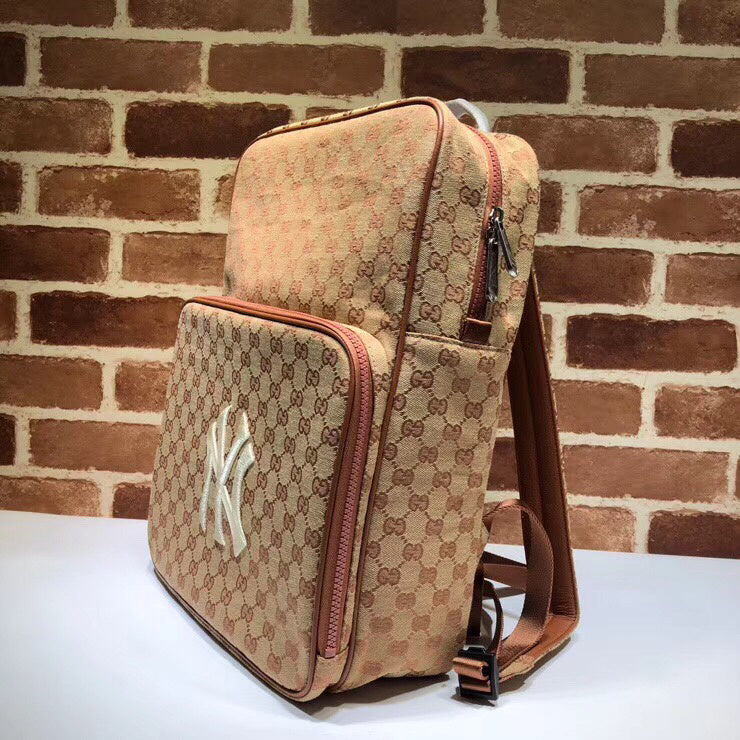 Amelia Fashion - GCI Bags - 3247