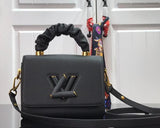 AmeliaLuxury - LOV Bags - 2360