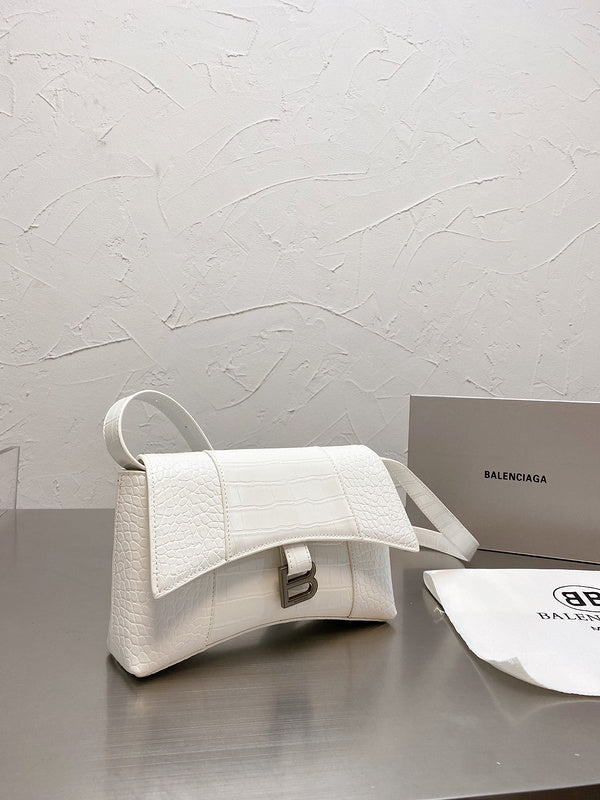 Amelia - BGA Bags - 1558