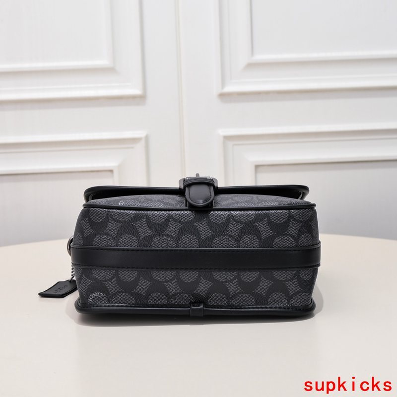 Amelia- Mix Wallets - 413