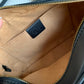 Amelia- GCI Bags - 2208