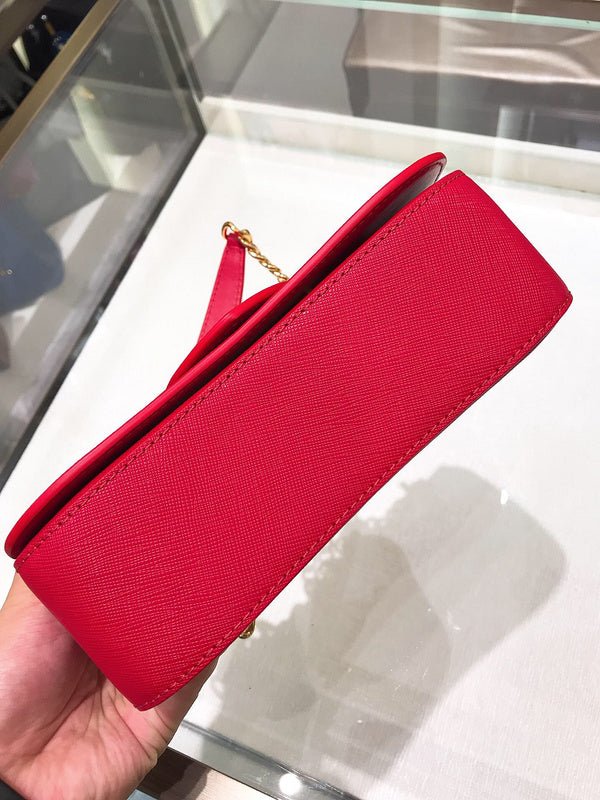 Amelia-i PD Lady Bags - 534