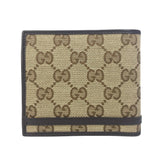 Gucci Horsebit